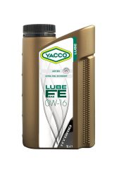Image 11 Lube FE 0W16